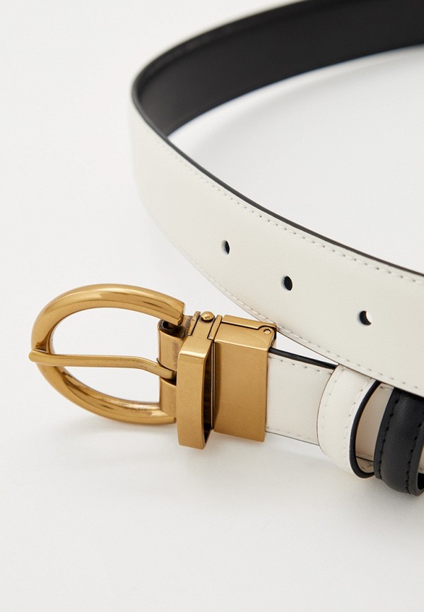 фото Ремень ekonika premium