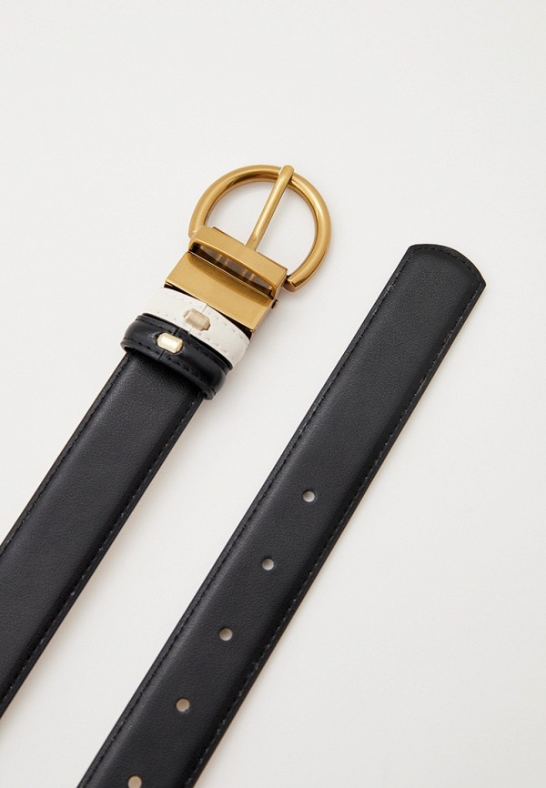 фото Ремень ekonika premium