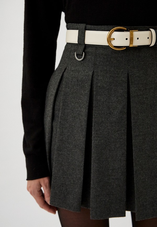 фото Ремень ekonika premium