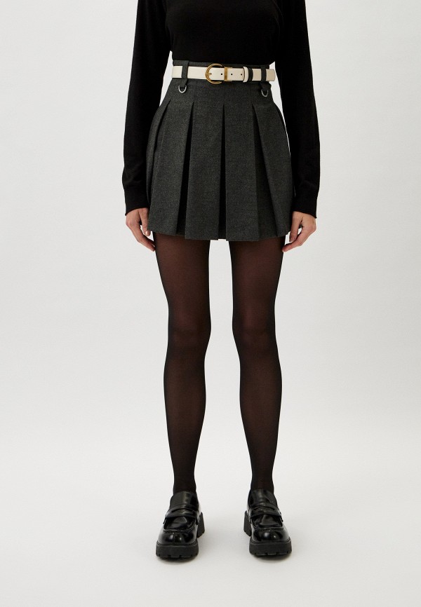 фото Ремень ekonika premium