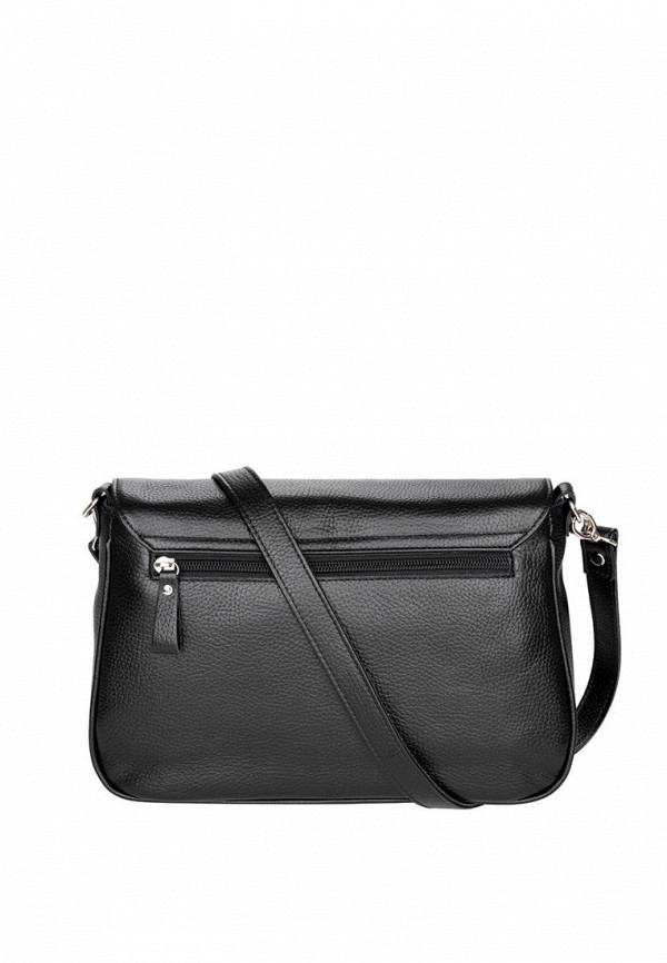 фото Сумка esse