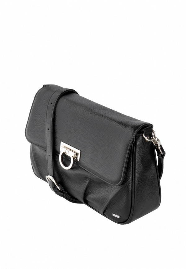 фото Сумка esse