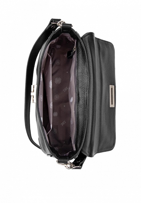 фото Сумка esse