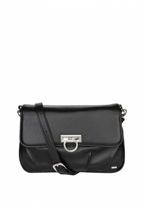 фото Сумка esse