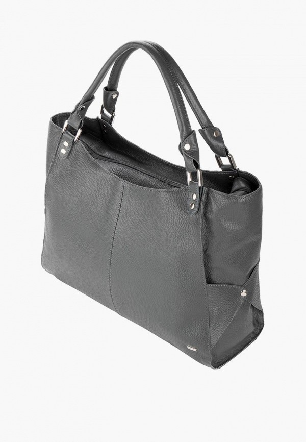 фото Сумка esse