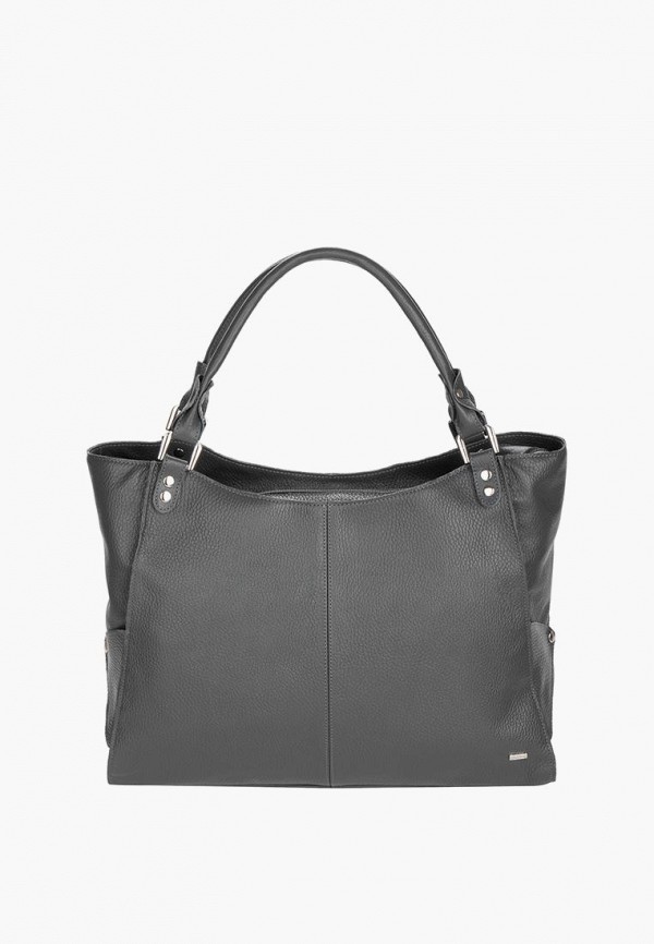 фото Сумка esse