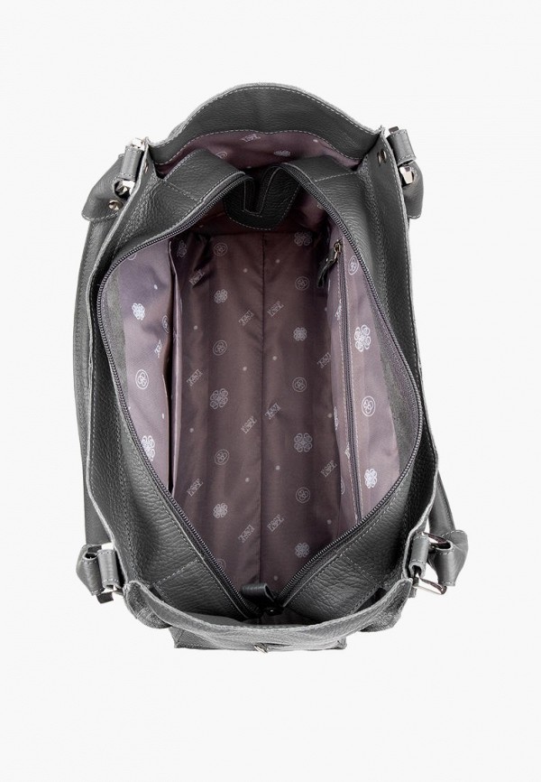 фото Сумка esse