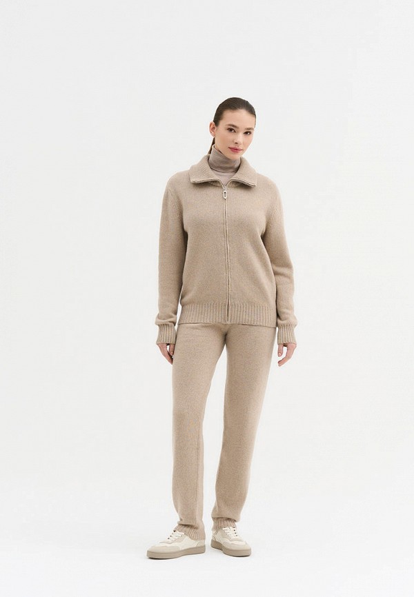 фото Брюки codici