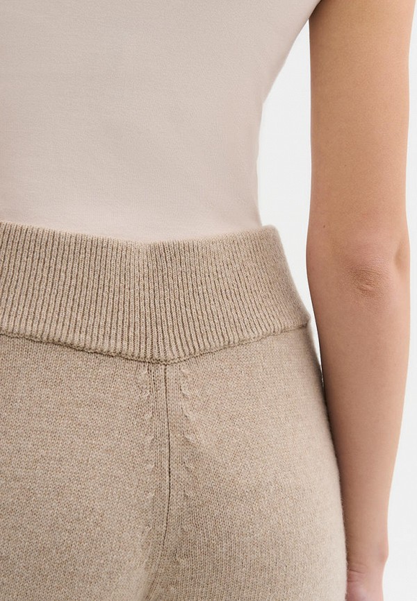 фото Брюки codici