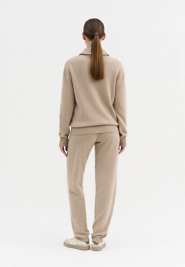 фото Брюки codici