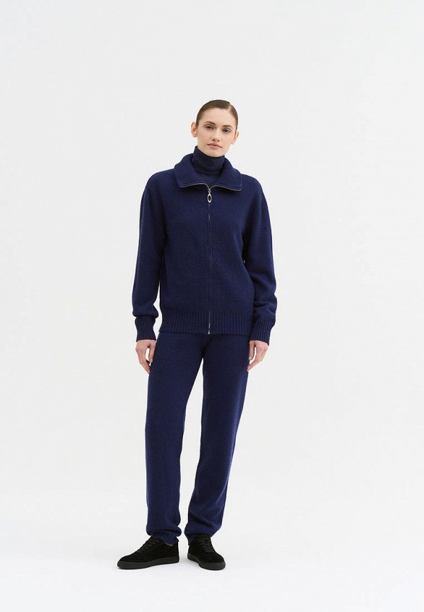 фото Брюки codici