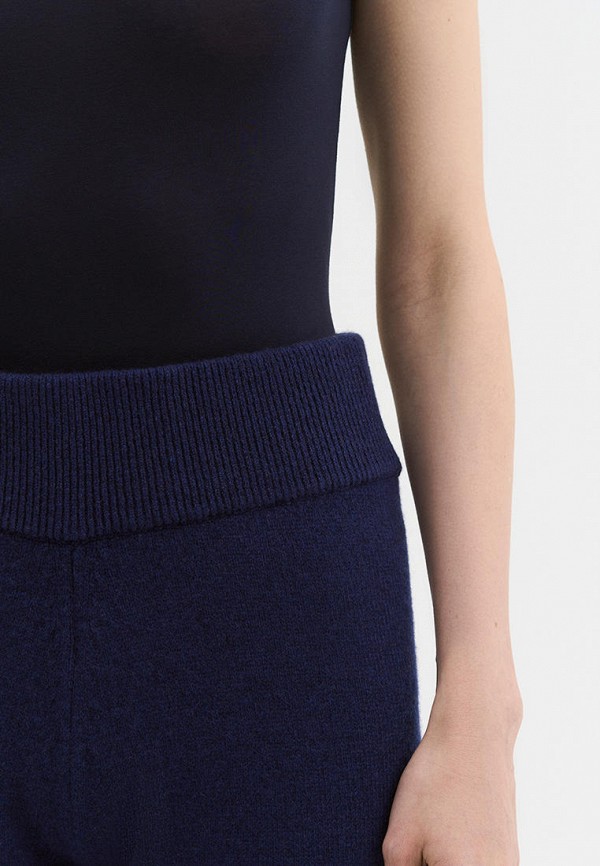 фото Брюки codici