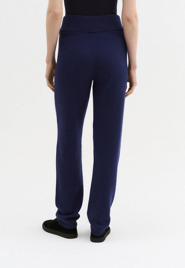 фото Брюки codici