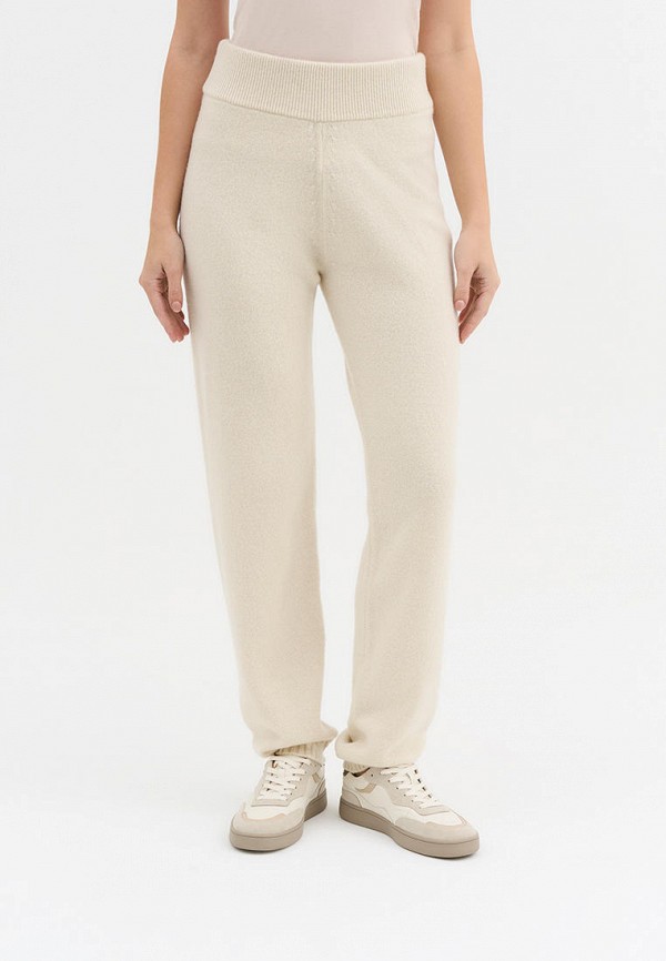 фото Брюки codici