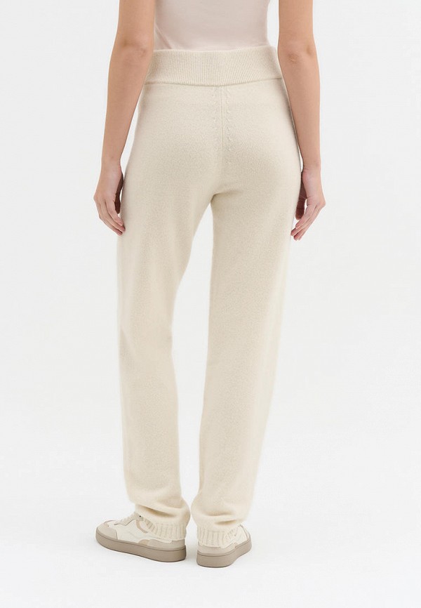 фото Брюки codici