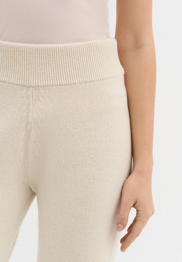 фото Брюки codici