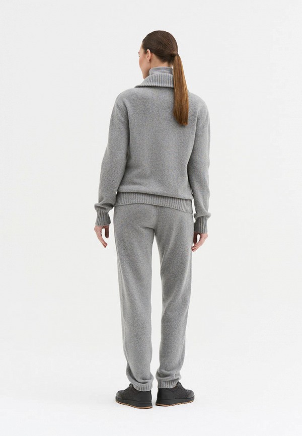 фото Брюки codici