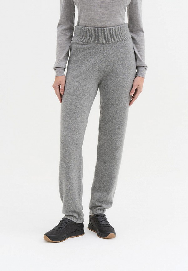 фото Брюки codici