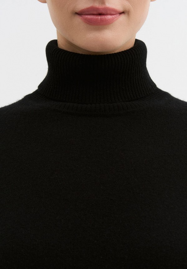 фото Водолазка codici