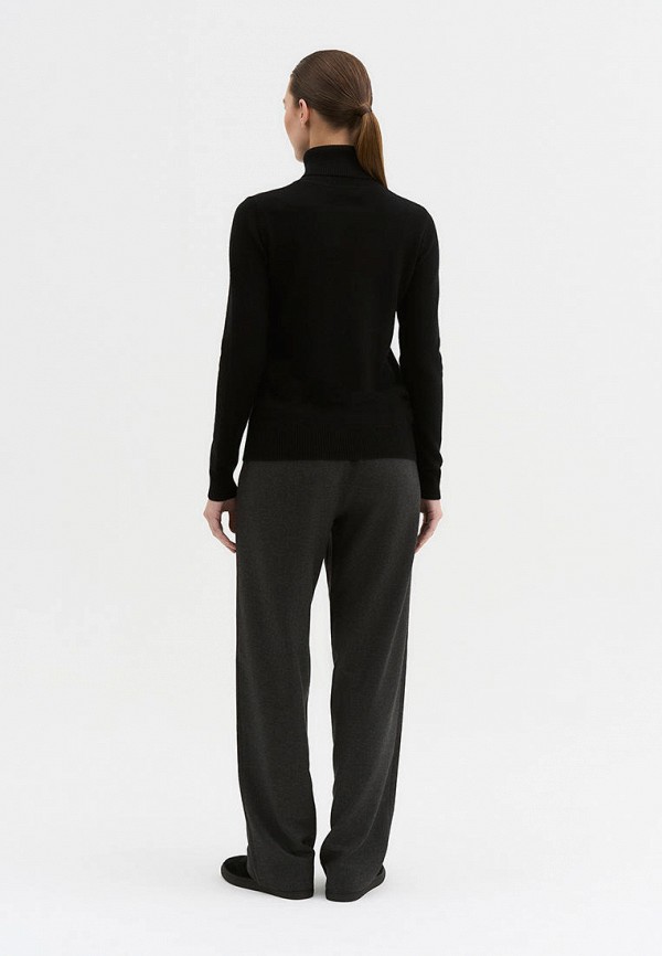 фото Водолазка codici