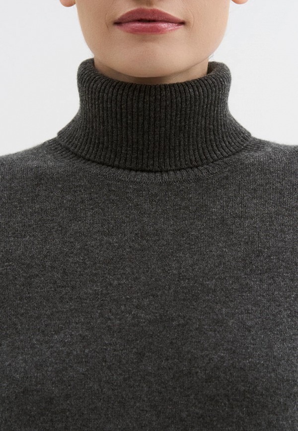 фото Водолазка codici