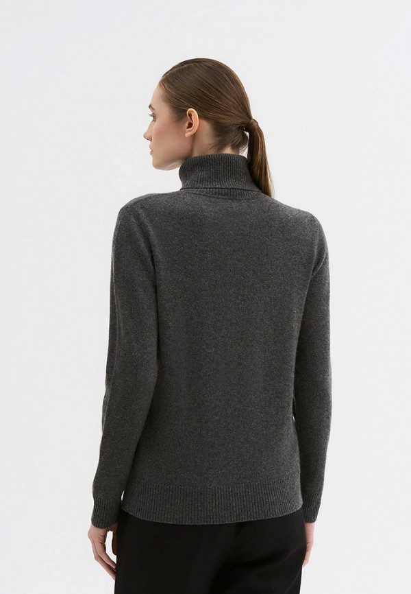 фото Водолазка codici