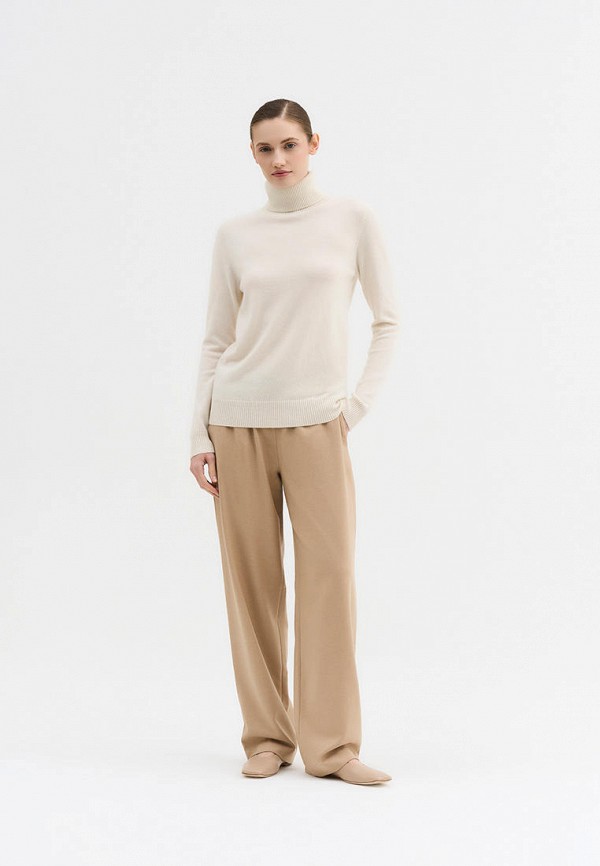 фото Водолазка codici