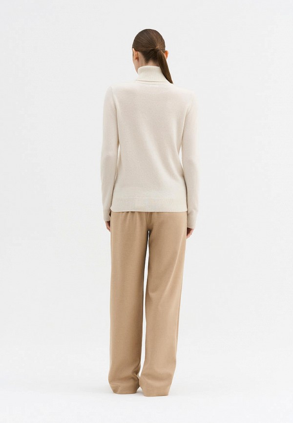 фото Водолазка codici