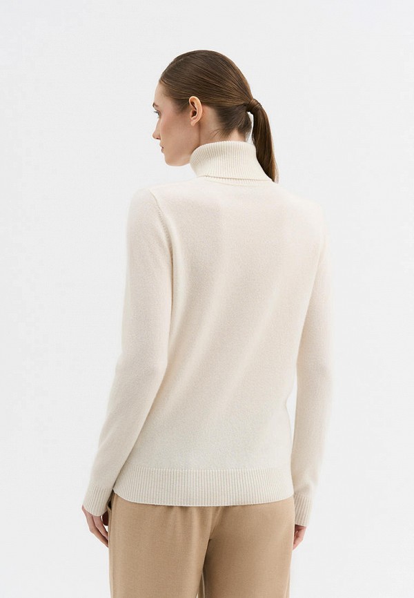 фото Водолазка codici