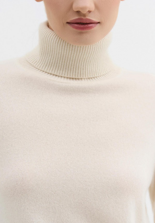 фото Водолазка codici