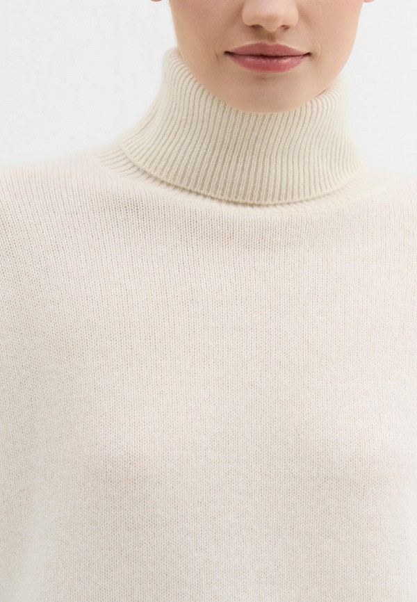 фото Водолазка codici