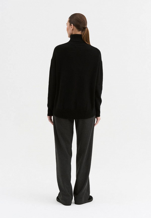 фото Водолазка codici