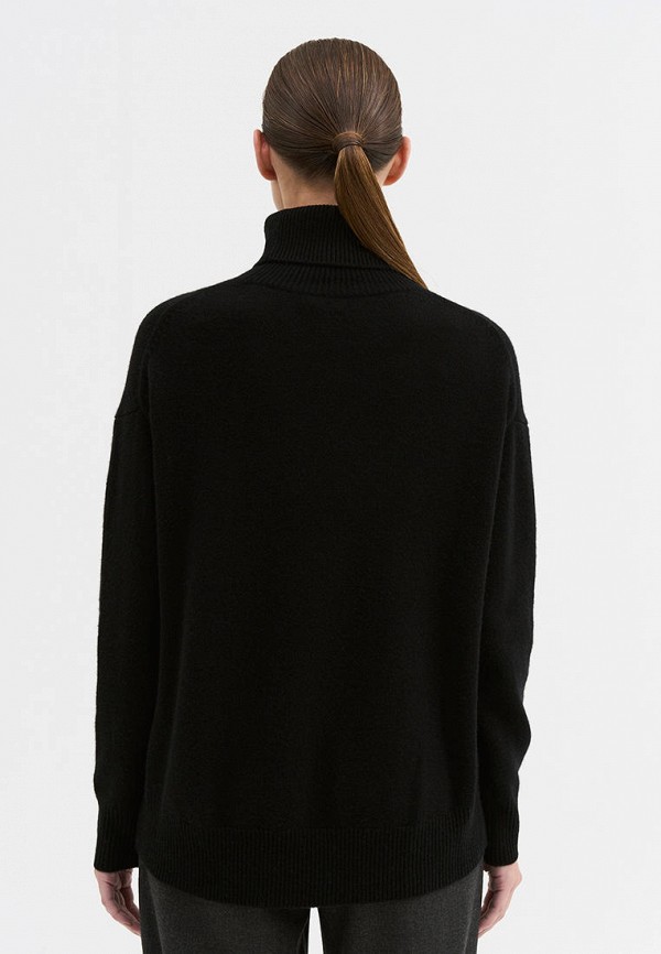 фото Водолазка codici