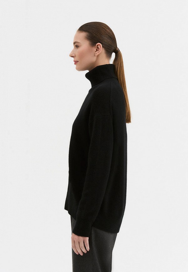 фото Водолазка codici