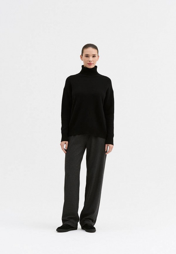 фото Водолазка codici