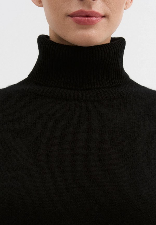 фото Водолазка codici