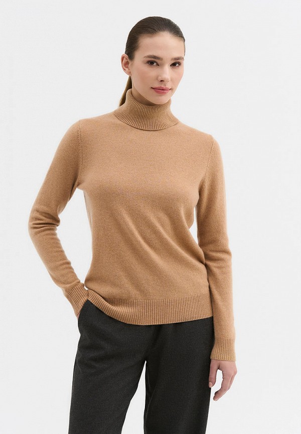 фото Водолазка codici