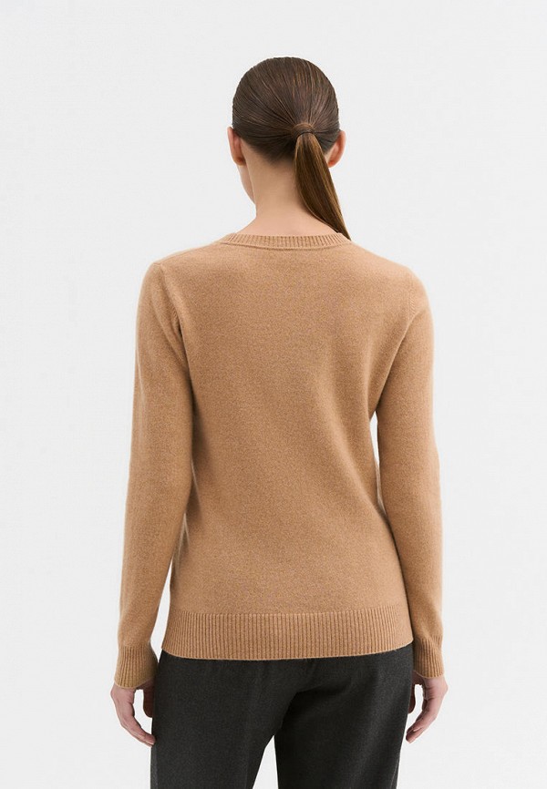 фото Водолазка codici