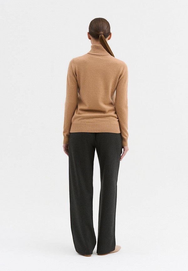 фото Водолазка codici