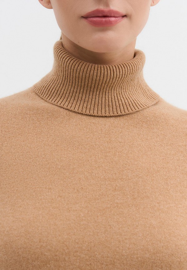 фото Водолазка codici