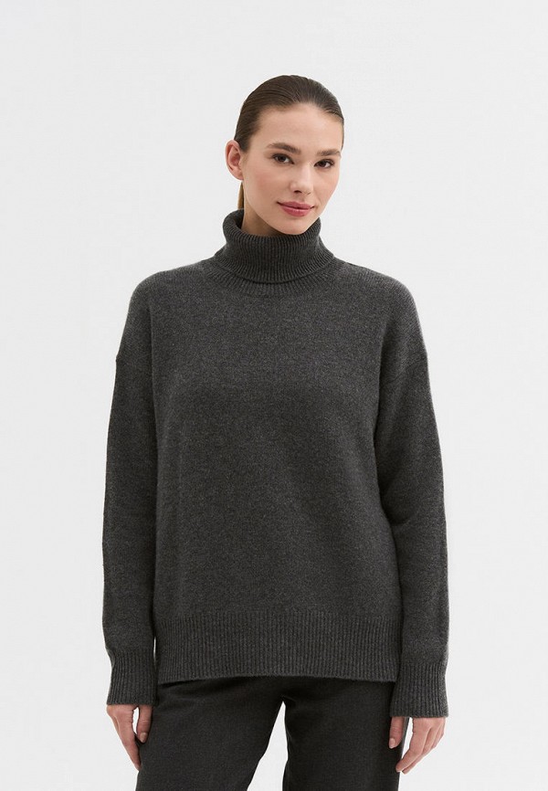 фото Водолазка codici