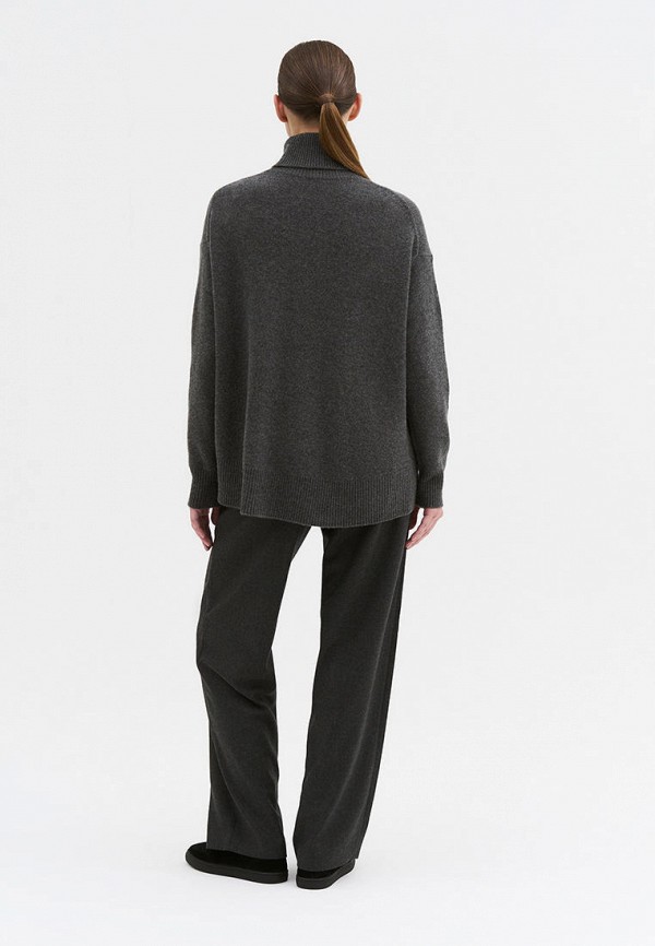 фото Водолазка codici