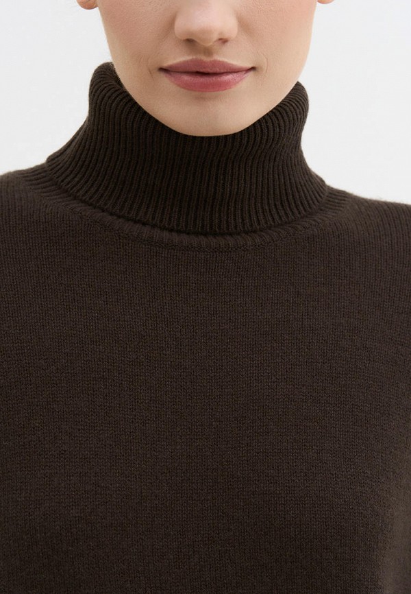 фото Водолазка codici