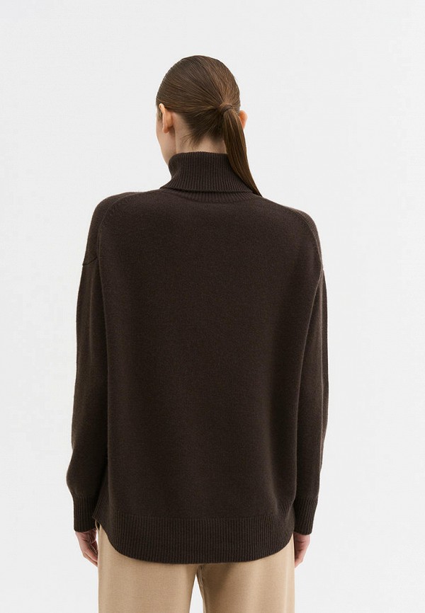 фото Водолазка codici