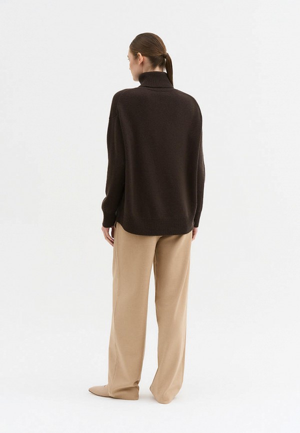 фото Водолазка codici