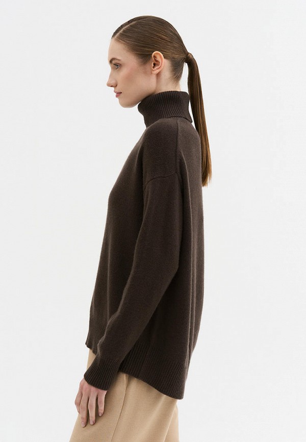 фото Водолазка codici