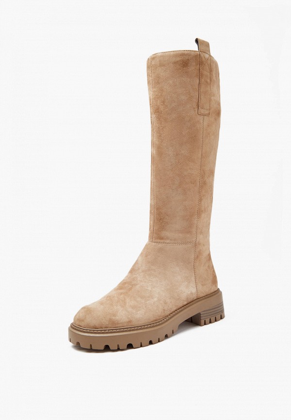 фото Сапоги mascotte