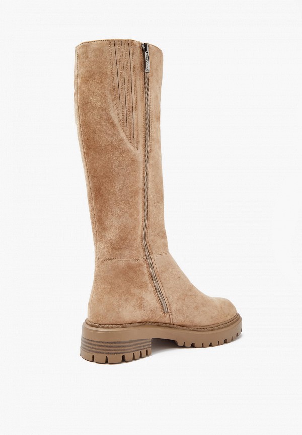 фото Сапоги mascotte