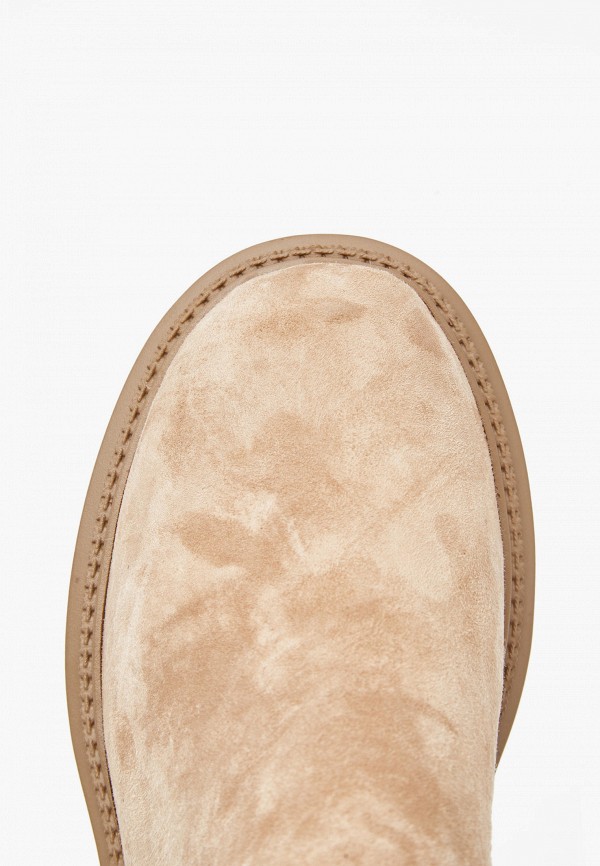 фото Сапоги mascotte