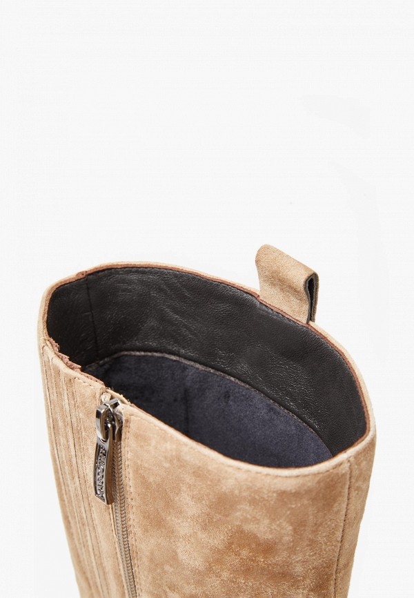 фото Сапоги mascotte